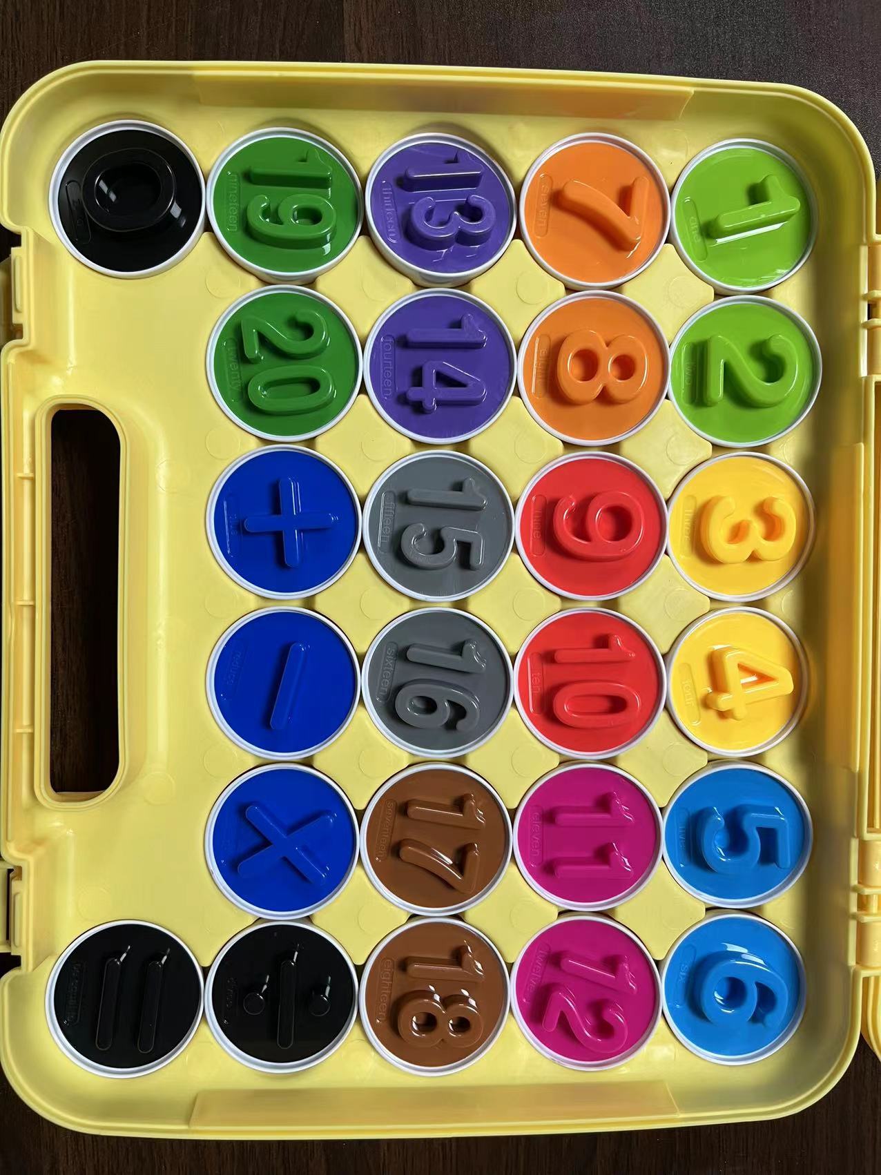Baby Learning Educational Toy Smart Egg Toy Games Shape Matching and Sorters