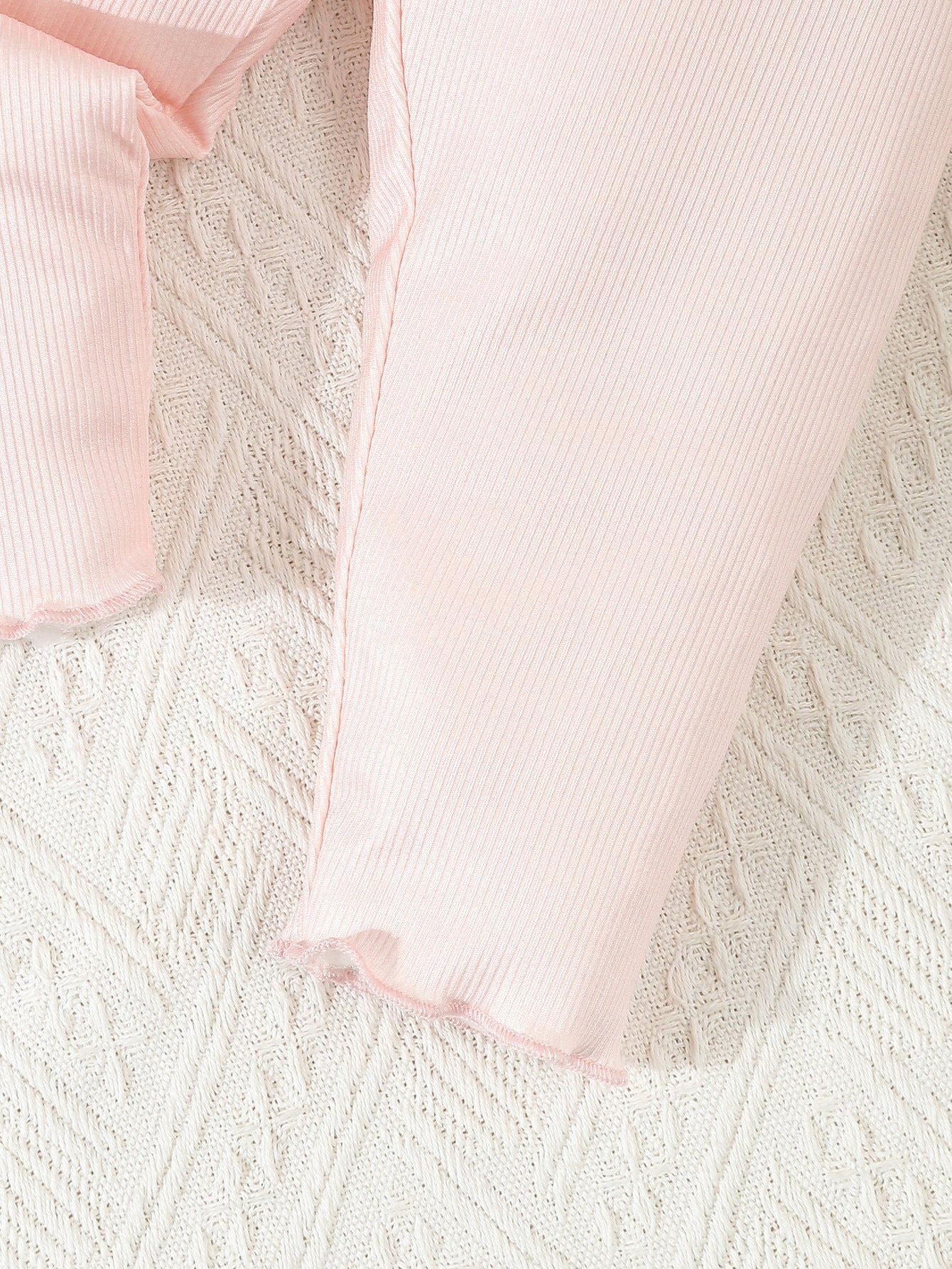 Infant Printing 3-piece Set
