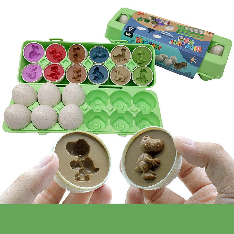 Baby Learning Educational Toy Smart Egg Toy Games Shape Matching and Sorters